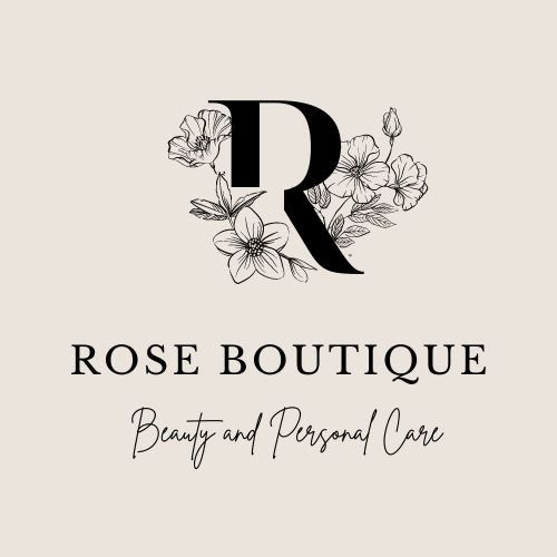 Rose Boutique